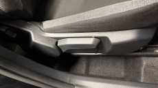 Toyota Aygo X 1.0 VVT-i Pure 5dr Petrol Hatchback